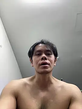 dang_U_Guys_R_poor 网络视讯表演