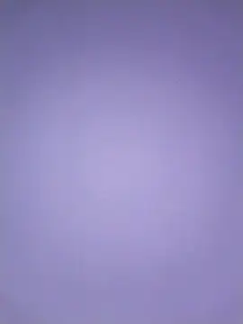 Tiphanydirty3 élő XXX-chatje