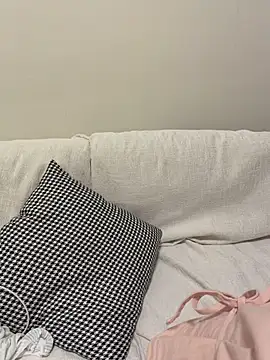 HappySadGirl's Live XXX Chat