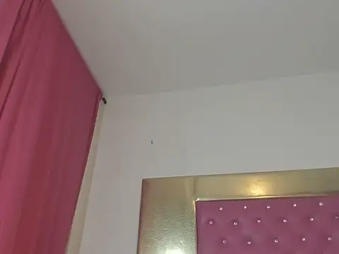 Webkamerová show Vicky_doll333