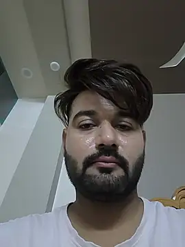 Show webcam de Asraful_1