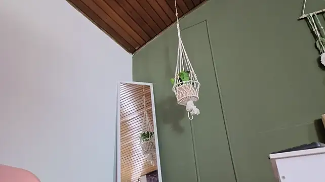 aitana_garcia_ 现场XXX聊天