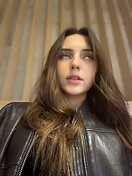 Chat XXX en directo de AnitaFly