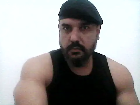 stallony's Live XXX Chat