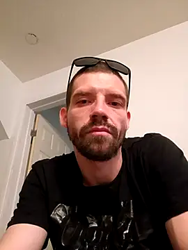 Chat XXX ao vivo de RuleMasterX