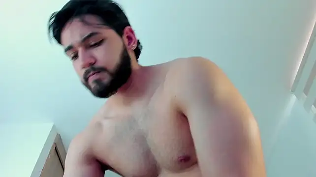 Chatroom XXX en direct de ElianKeiser