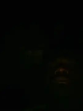 FluffingDub Live XXX Chat