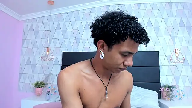 MarckThompsonn Chat XXX live