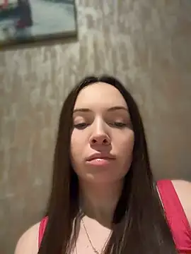 Izabella_Fox 现场XXX聊天