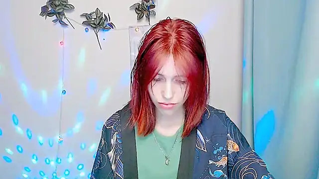 Živý XXX chat GuessMe___