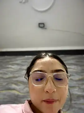 Mia_Luxor 现场XXX聊天