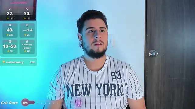 Ryan_evannss_n Live XXX chat