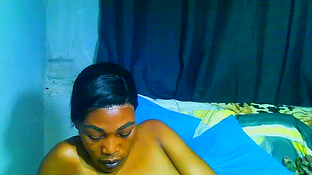 freaky_naughty লাইভ XXX চ্যাট