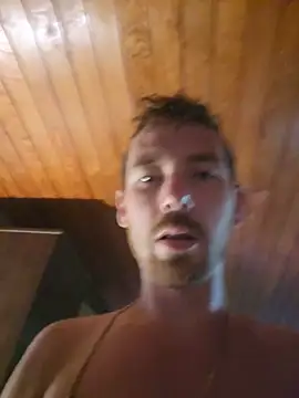 Simonshakeloveass Webcam-Show