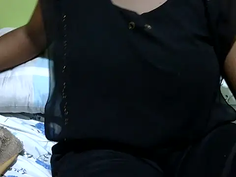 Chat +18 de prettylacey3 ao vivo