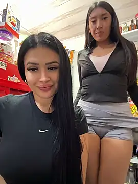 Sara_fun Live XXX Chat