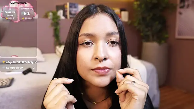 Chat XXX Live Lexy_Ross