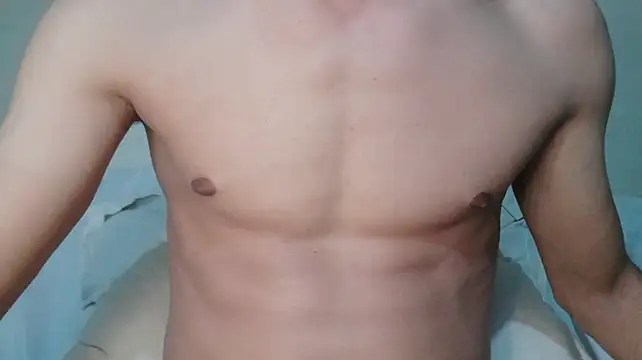عرض كام roccosif696