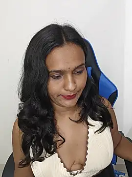 Dipak_kalal_chudai's Live XXX Chat