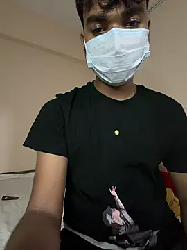 AIR_Hostes Live XXX-chat