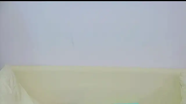 SM-666: απευθείας συνομιλία ΧΧΧ