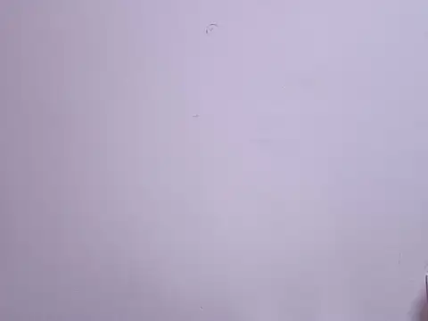 sweetangel1314 现场XXX聊天