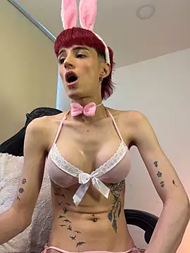 Dayaan69's Live XXX Chat
