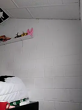 oxxy_jean 라이브 XXX 채팅