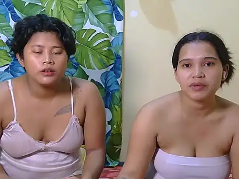 TwinityX 라이브 XXX 채팅