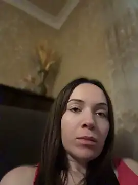 Izabella_Fox élő XXX-chatje