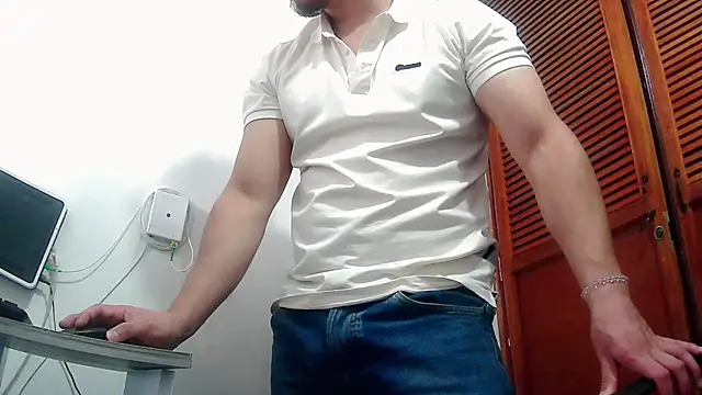 TouchDaddy4 现场XXX聊天