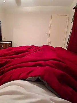 luis5758: διαδικτυακό σόου στην κάμερα