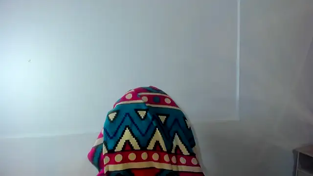 Amy_Kobold3's Live XXX Chat