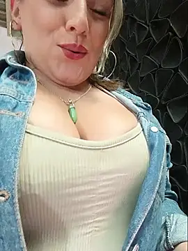 cataleyamyst 라이브 XXX 채팅