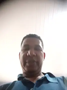 Show de webcam de Baianocasal