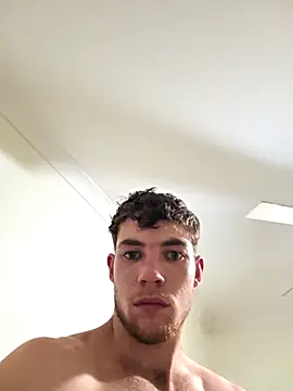 BigDdan8 Webcam show