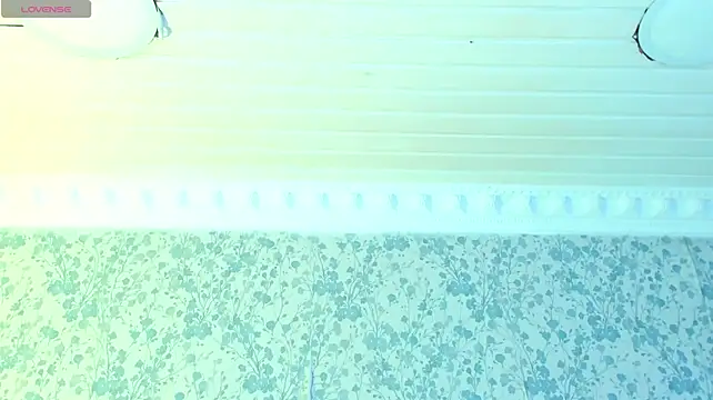 AndrewCrooss – Naživo XXX chat