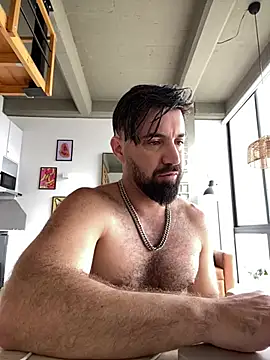 ADONIS_ART01 Live XXX-chat