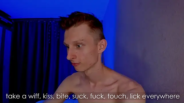 Онлайн чат XXX mark_shift