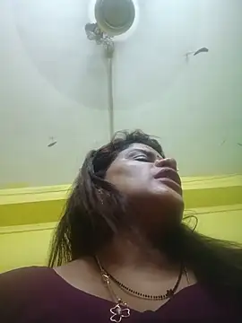 Princessroooh Chat XXX in diretta