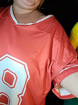 Buns2026 Live XXX-Chat