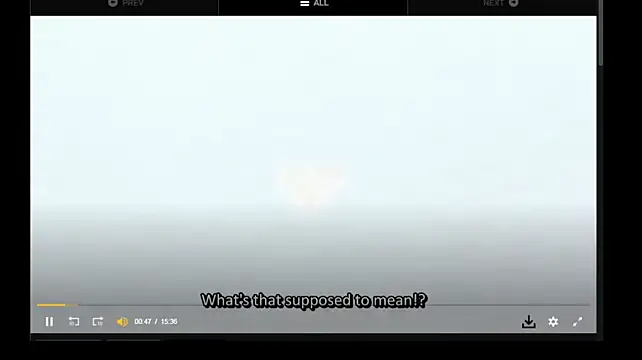 Kangc369 现场XXX聊天