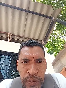 Mesero26 Webcam show