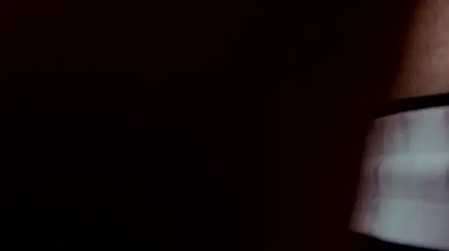 Kyler_tay: онлайн-секс-чат