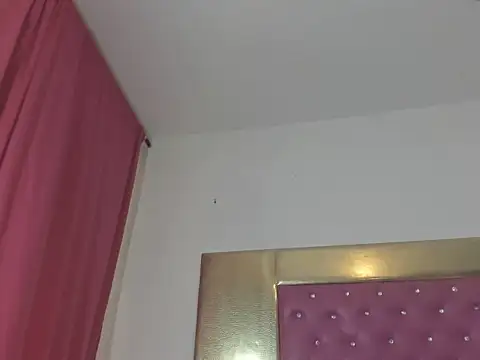 Онлайн чат XXX Vicky_doll333