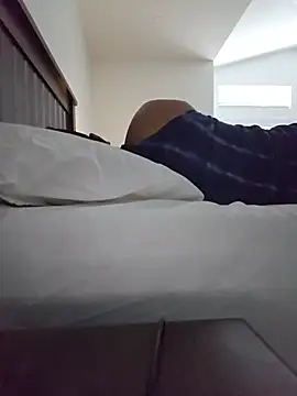 bigGirth4u Live XXX Chat