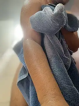themexaboy Webcamshow
