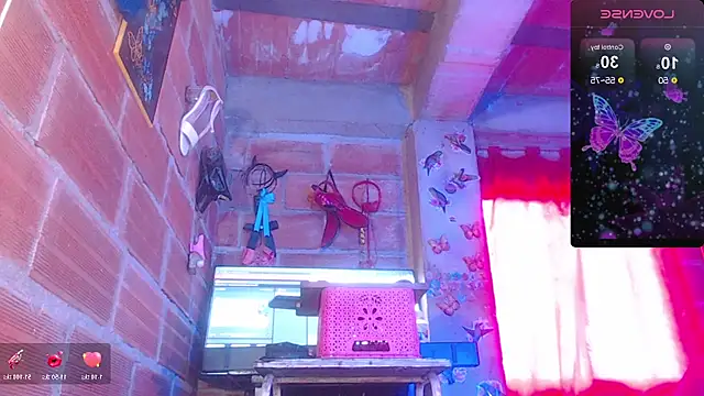 assbignatha লাইভ XXX চ্যাট