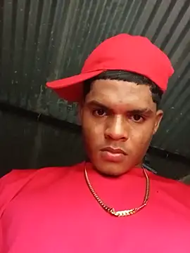 Show webcam de spittingpig1