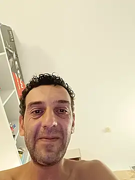 Sextructor@xh Chat XXX live
